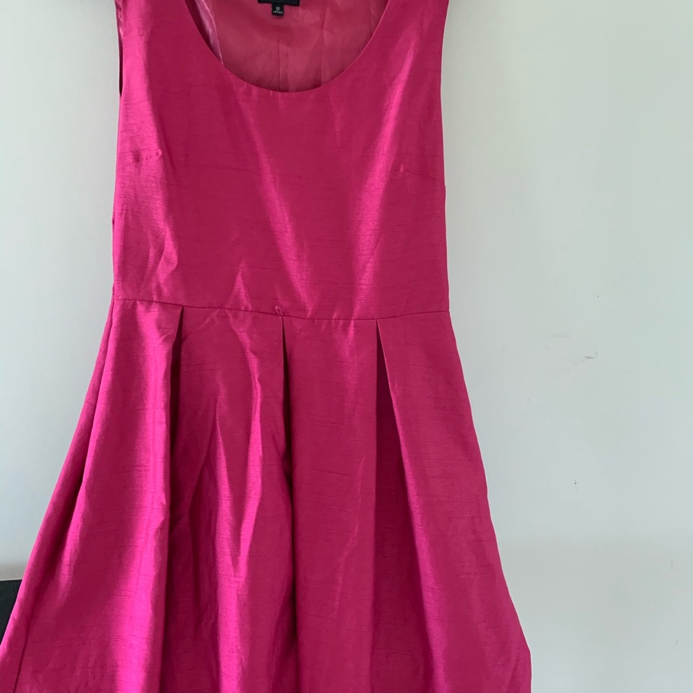 JM Studio dress